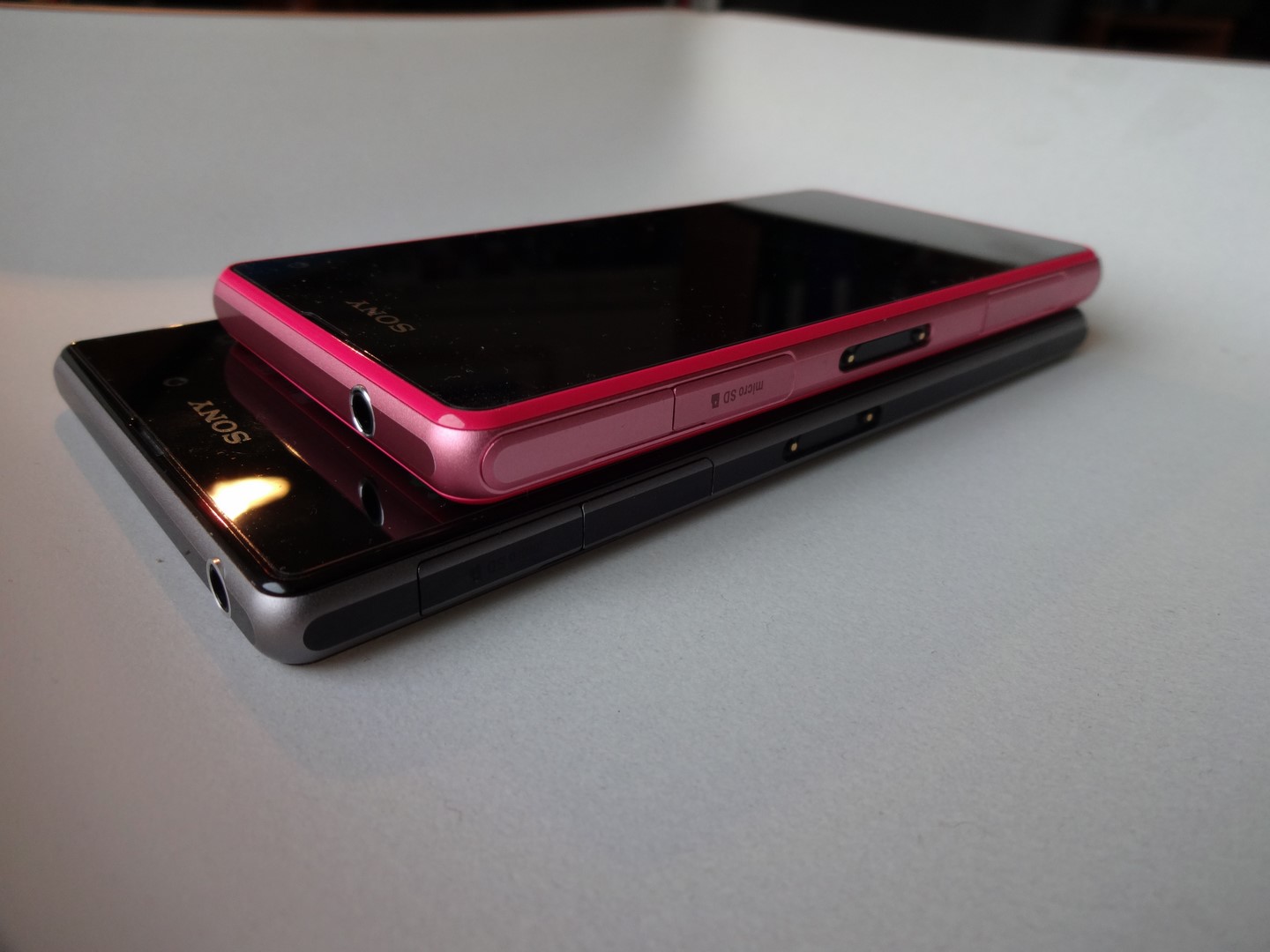Sony Xperia Z1 Compact (12) class="wp-image-166606" 