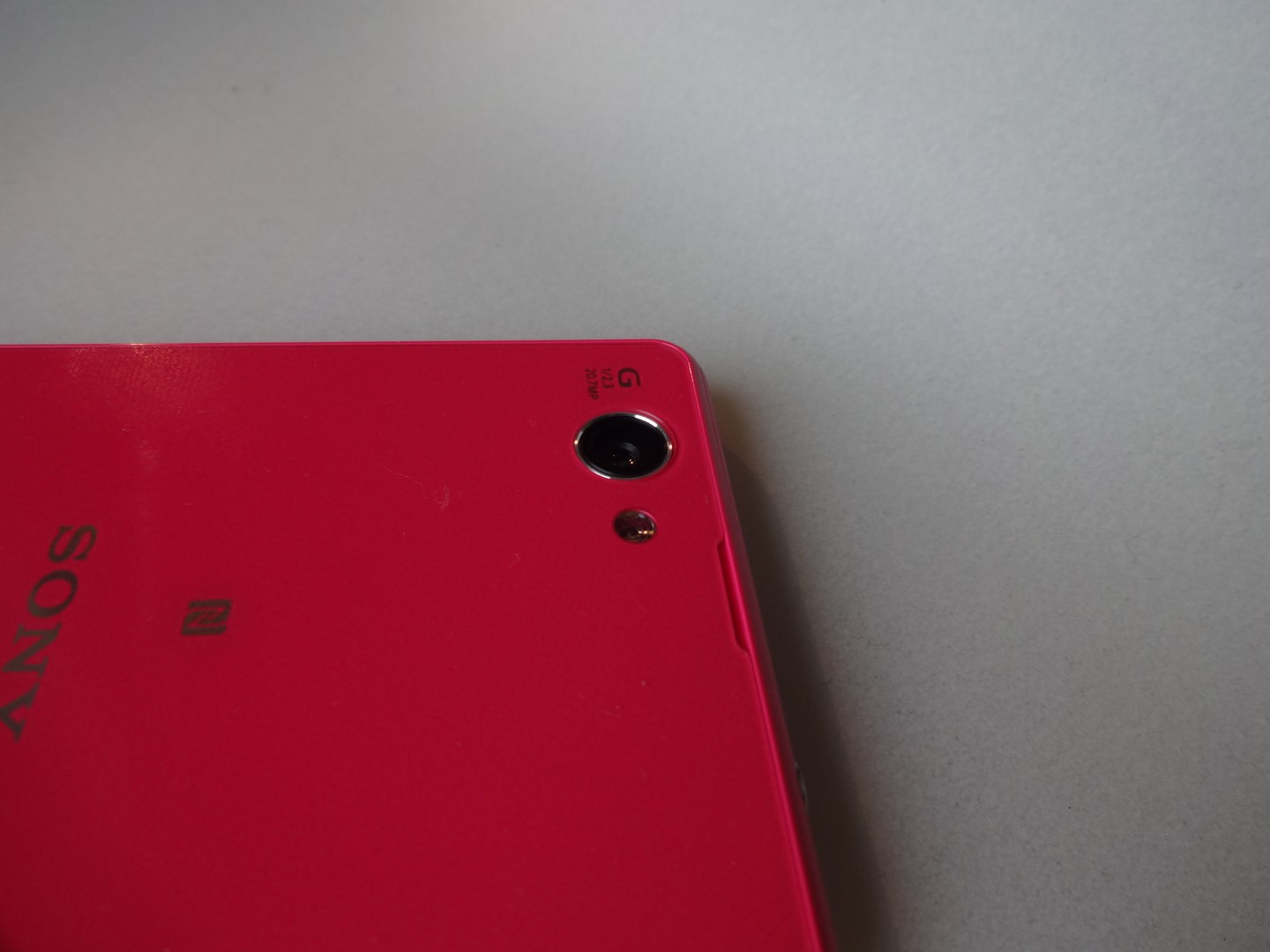 Sony Xperia Z1 Compact (5) class="wp-image-166622" 