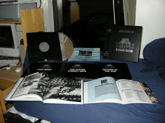 StarWars_laserdisk