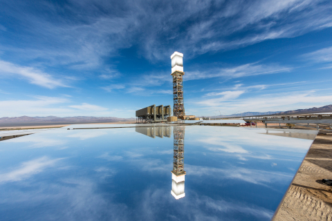 Tower_reflection class="wp-image-167904" 