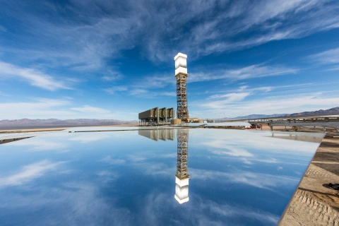 Tower_reflection