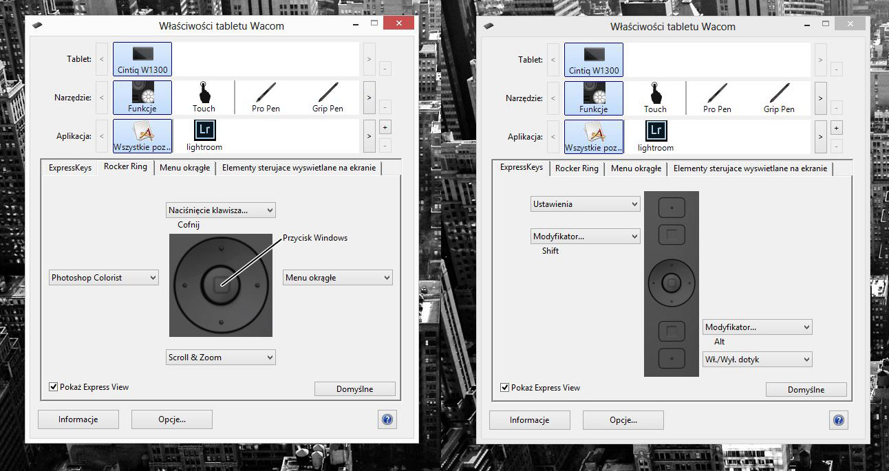 Wacom companion konfiguracja 1 class="wp-image-167109" 