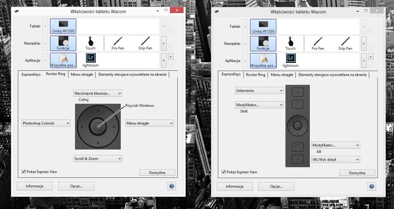 Wacom companion konfiguracja 1 class="wp-image-167109"