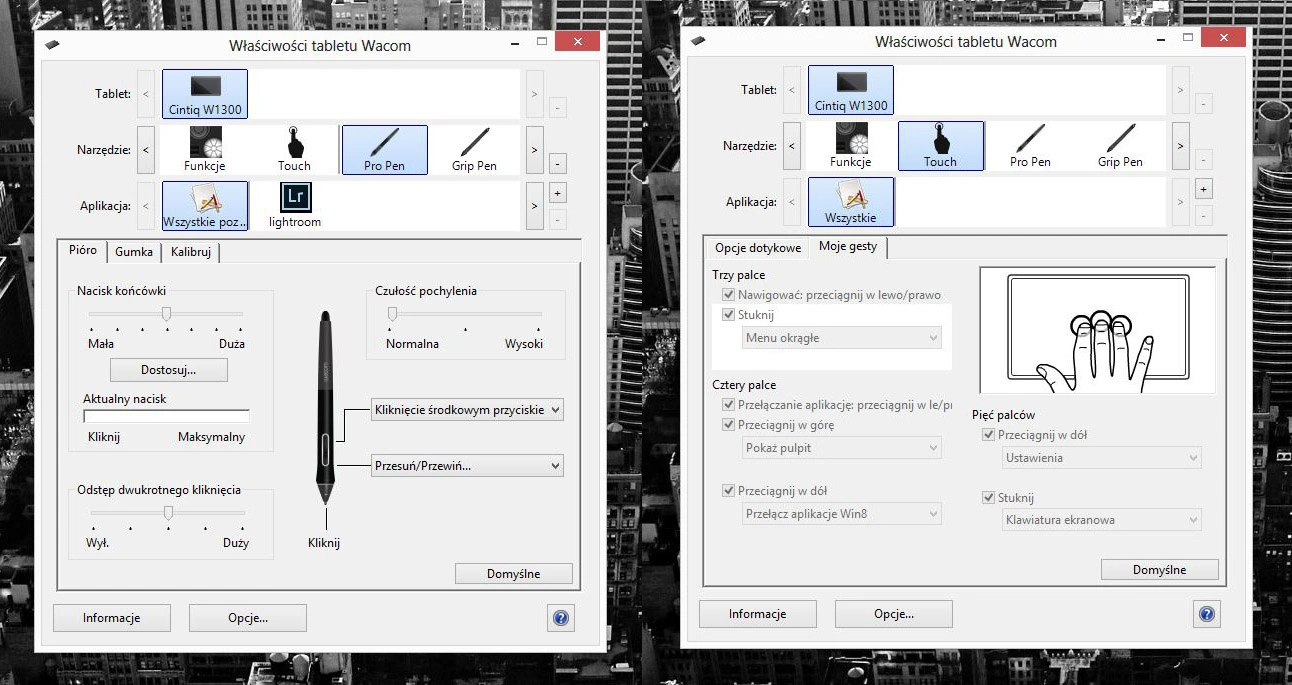 Wacom companion konfiguracja 2 class="wp-image-167110"