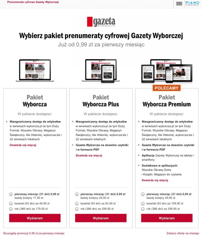 Wyborcza_pakiety