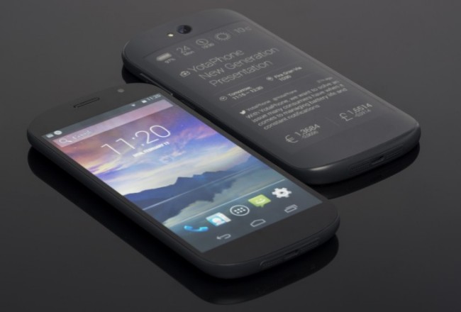 YotaPhone_Photo_4-730x495 class="wp-image-169702" 