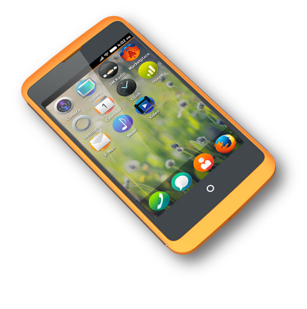 ZTE_OPEN_C_1