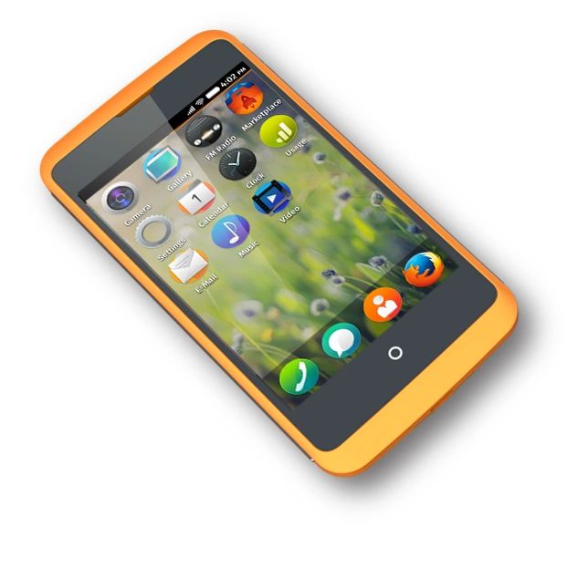 ZTE_OPEN_C_1 
