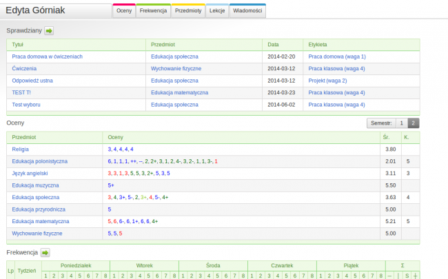 Zrzut ekranu z 2014-02-14 20:14:09