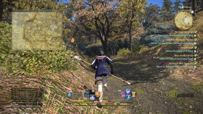 a realm reborn 2