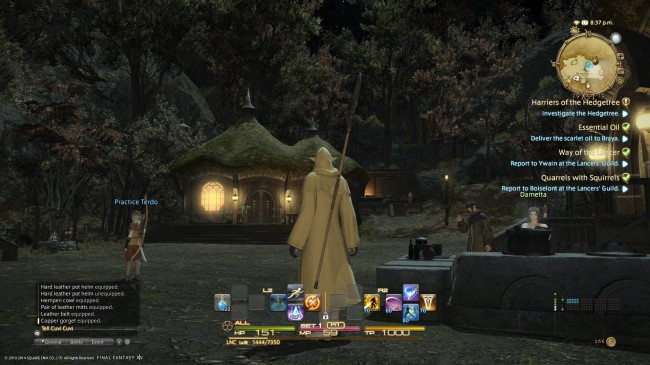 a realm reborn 3