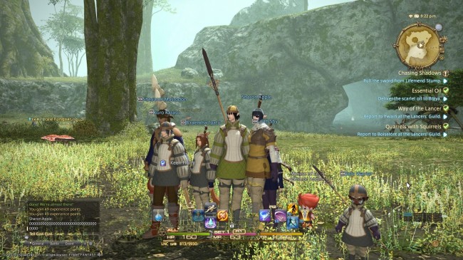 a realm reborn 5