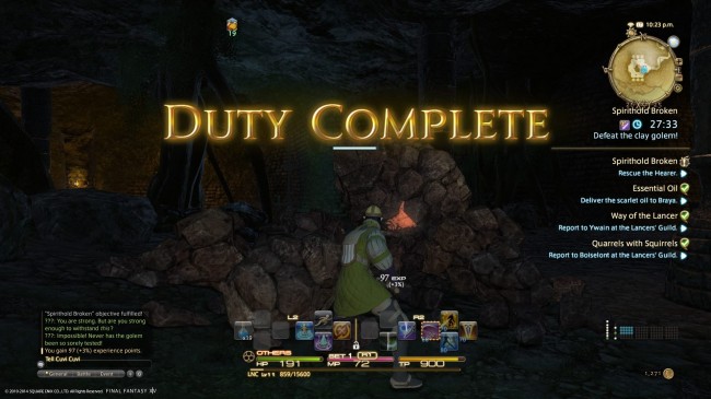 a realm reborn 6
