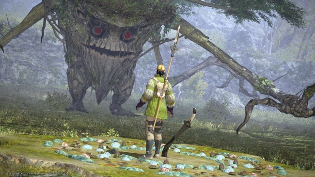 a realm reborn 8