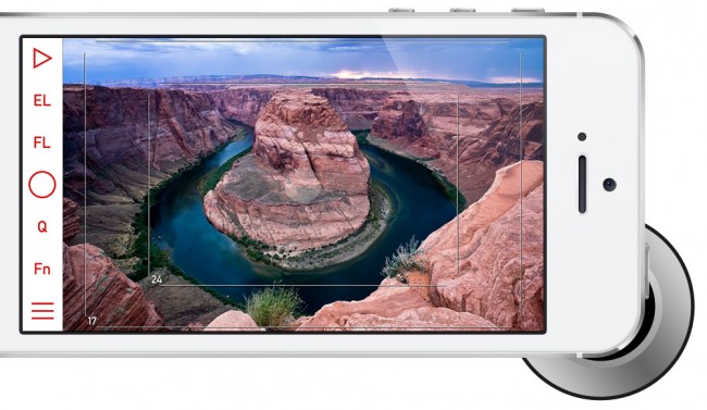 artists viewfinder 2