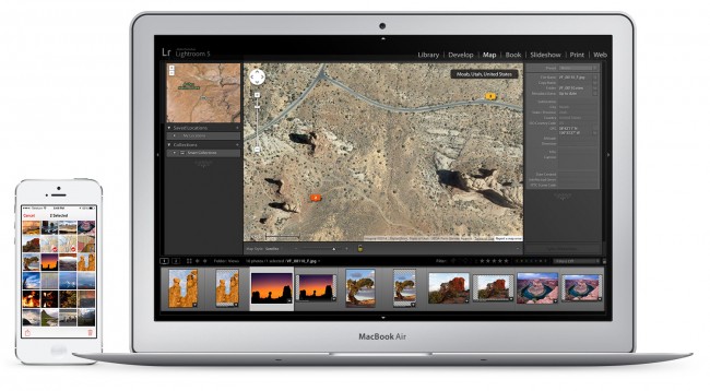 artists viewfinder 4