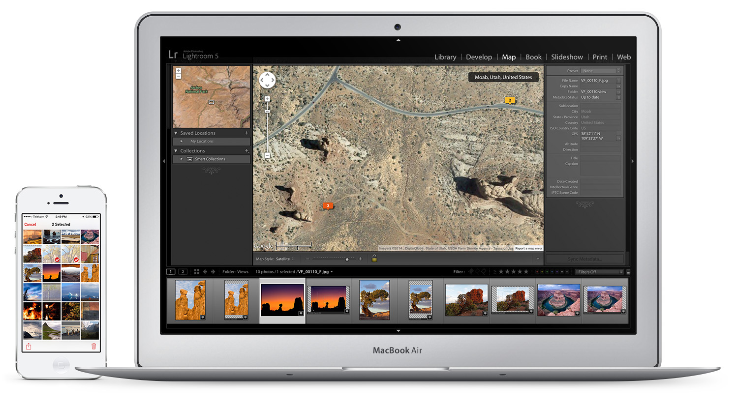 artists viewfinder 4 class="wp-image-170458" 