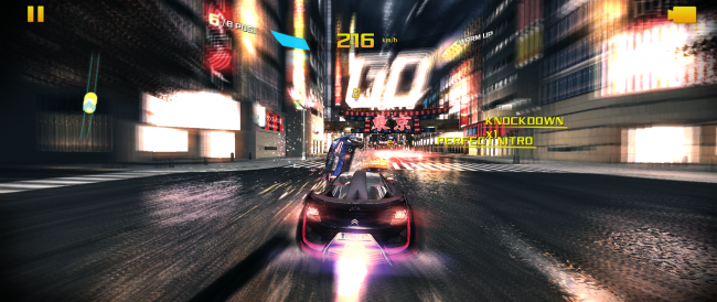 asphalt 8 class="wp-image-167370" 