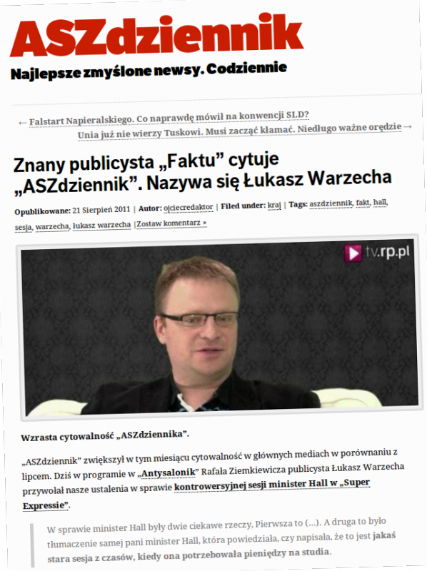 aszdziennik 1