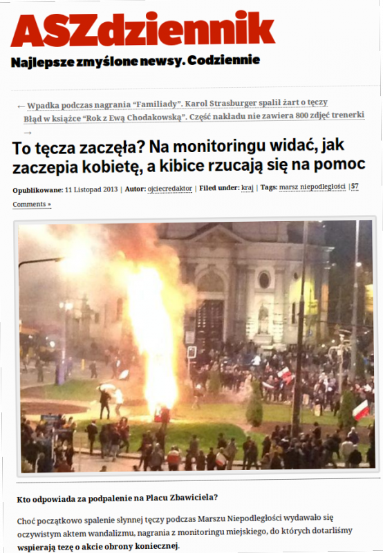 aszdziennik 2