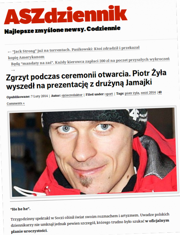 aszdziennik 3