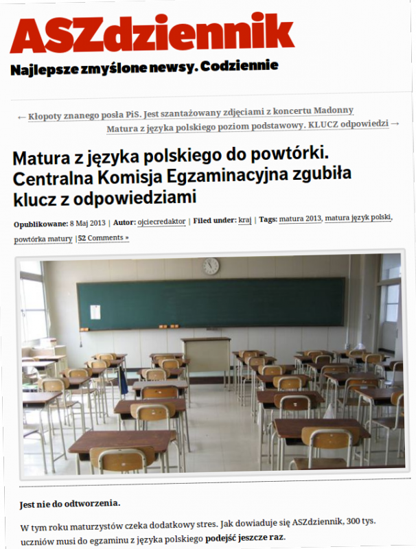 aszdziennik 4