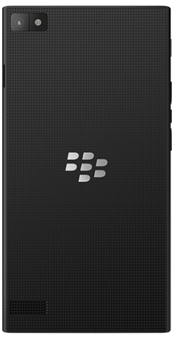 backViewBlack class="wp-image-168364" 