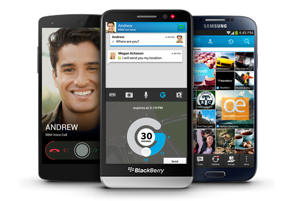 bbm class="wp-image-169145" 