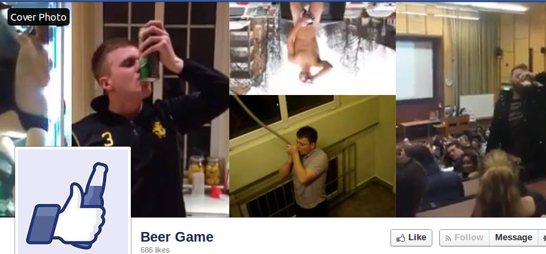 beer game class="wp-image-168004" 