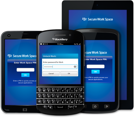 bes blackberry class="wp-image-170281" 