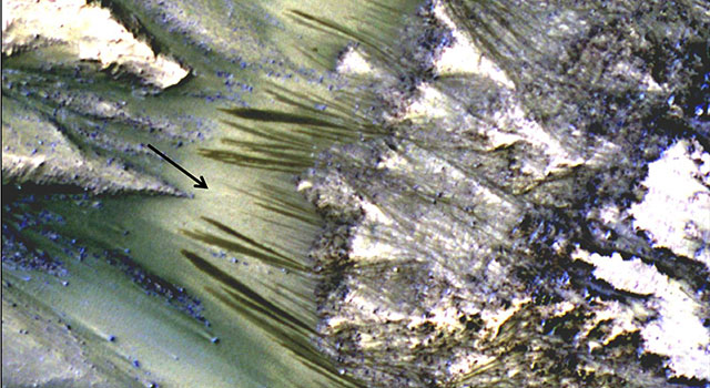 Czym są te ciemne linie? class="wp-image-167754" 