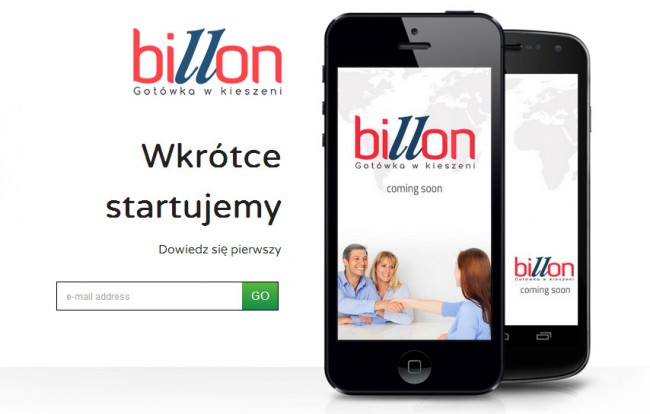 billon2