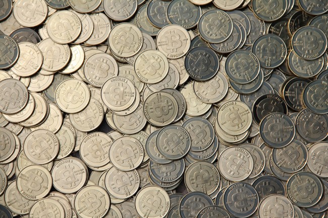 bitcoin-1