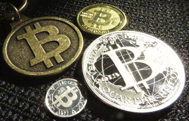 bitcoin-3