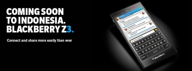blackberry z3 class="wp-image-170279" 