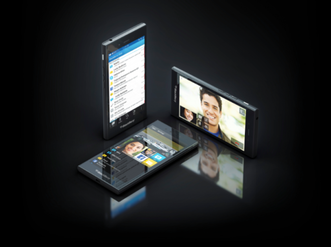 blackberry z3 snapdragon class="wp-image-170280" 