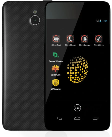 blackphone1