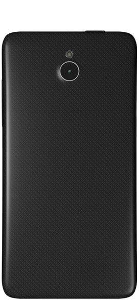 blackphone2