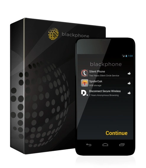 blackphone3