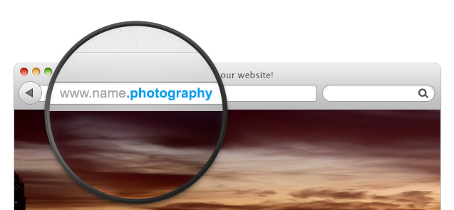 browser-photography