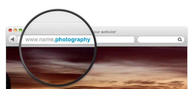 browser-photography