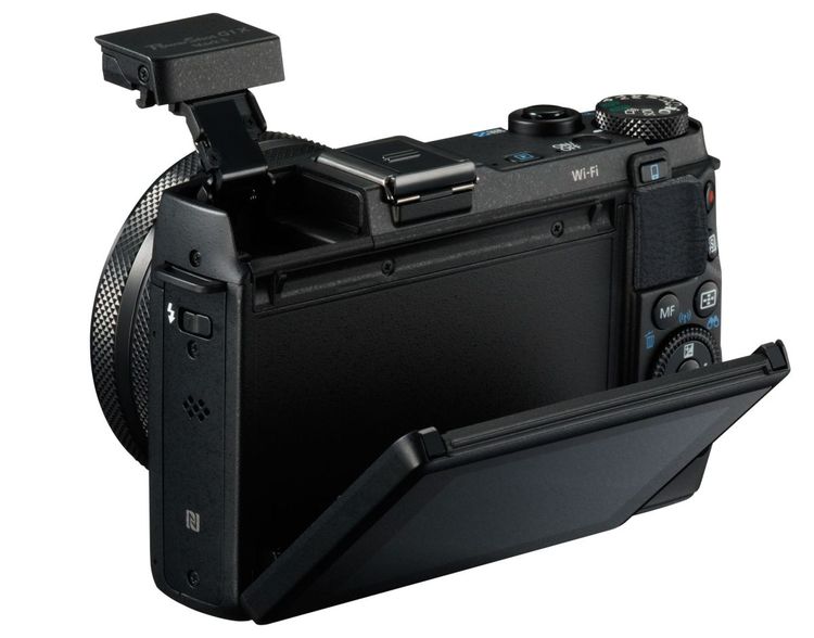 canon g1 x II class="wp-image-167827" 
