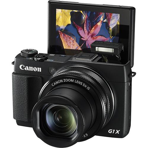 canon g1x II class="wp-image-167826" 