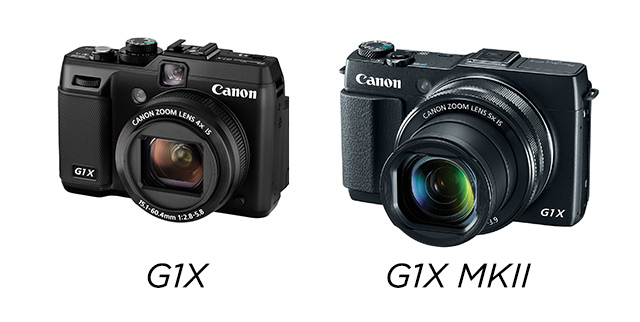 canon g1x class="wp-image-167823" 