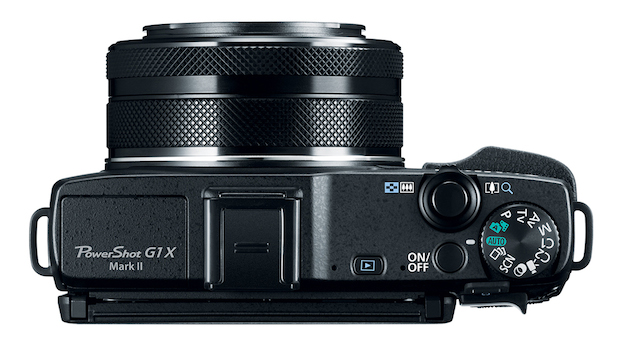 canon g1x_6 class="wp-image-167824" 