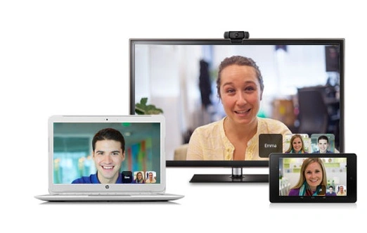 chromebox for meetings 2