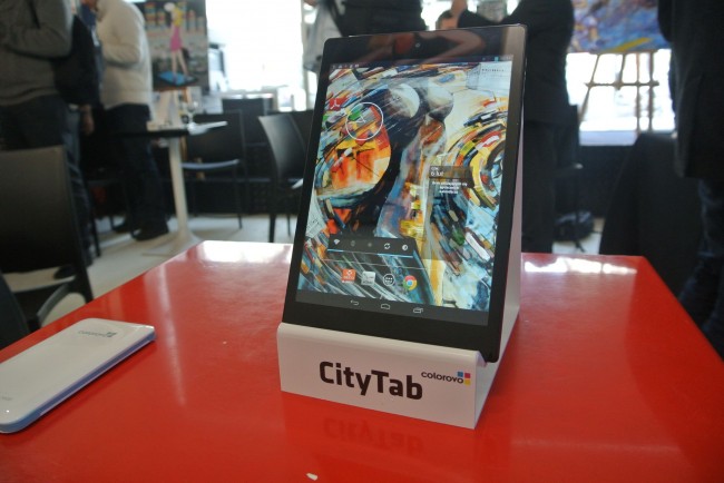 colorovo city tab 02