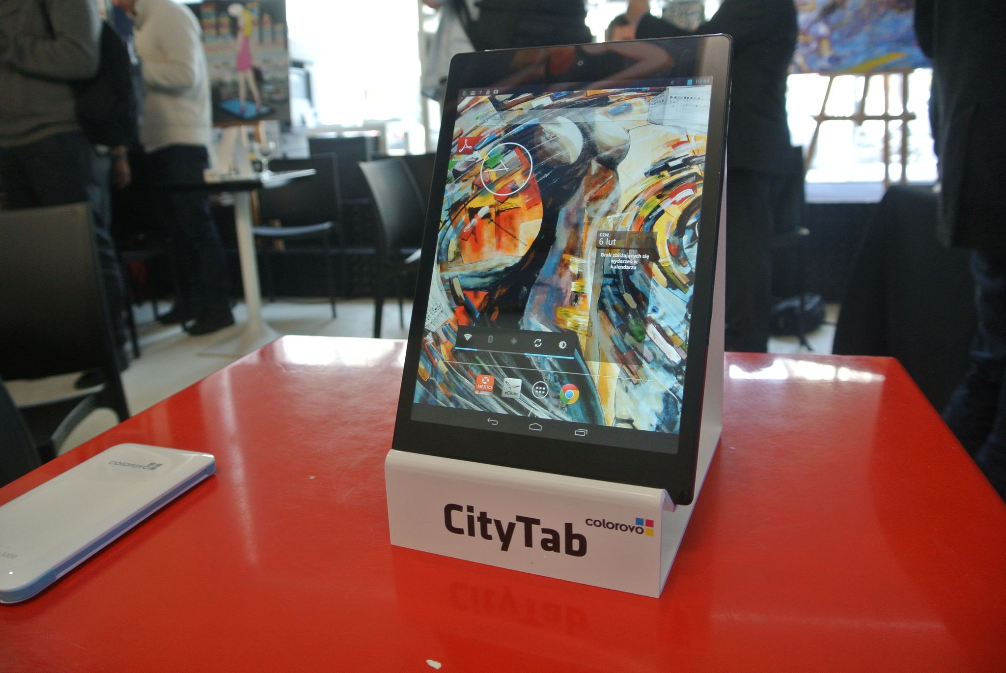 colorovo city tab 02 class="wp-image-166901" 