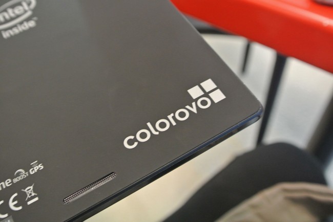colorovo city tab 05
