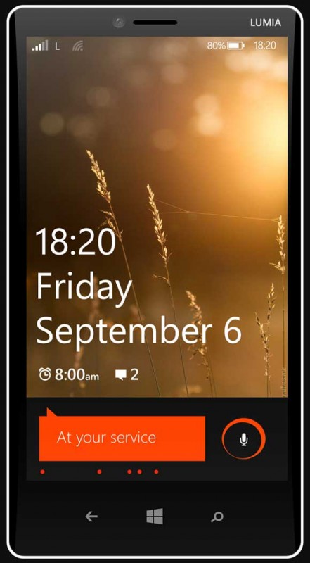 cortana-wp-assistant class="wp-image-169785" 